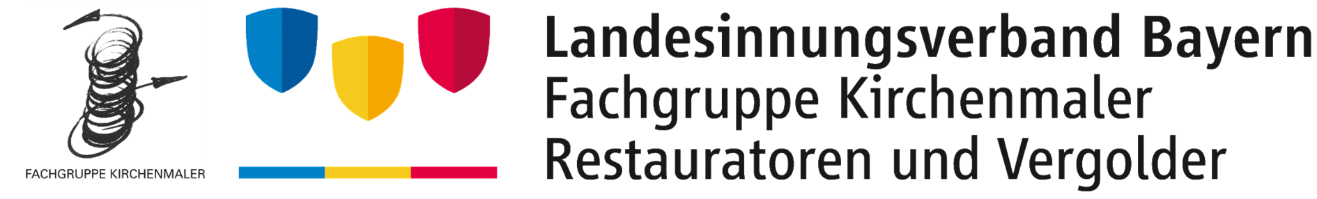 Landesinnungsverband Bayern